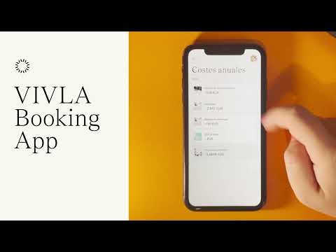 Vivla
