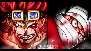 EL PRISIONERO MISTERIOSO Y SU RELACIÓN CON ODEN