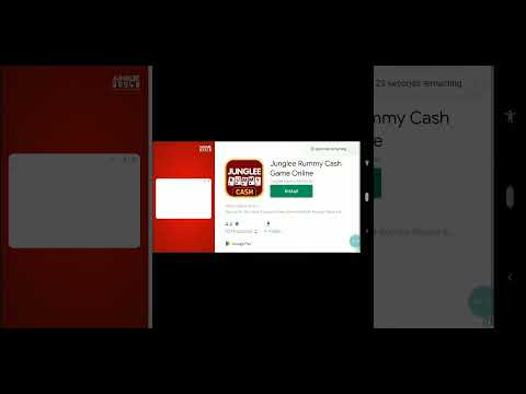 Toon blast level 7537 👍used free moves for clear 🦖🦖