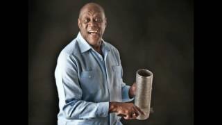 Johnny Ventura - Merengues De Navidad MIX (2016)