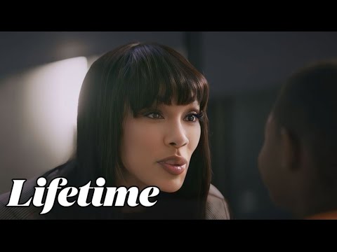 The Evil Stepmother 2025 | A Thriller Movies 2025 | Based On True Story 2025