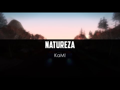 KaM! v5 - Natureza