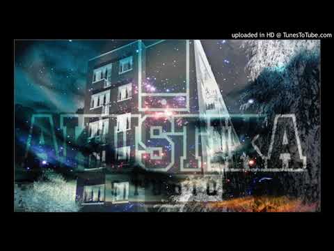 WpB feat. Luksik - Zimne Ulice (prod. Rujay)