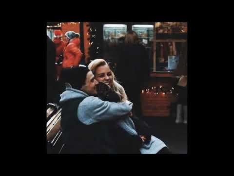 MSL16 ft andy rey - была моя осень а стила зима