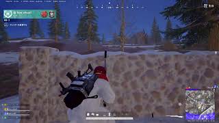 PUBG BATTLEGROUNDS　初見さんも常連さんも気軽にコメントしていってね～！！