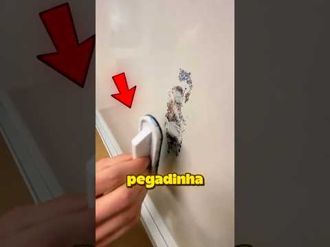 Essa pegadinha é um clássico das escolas 😂