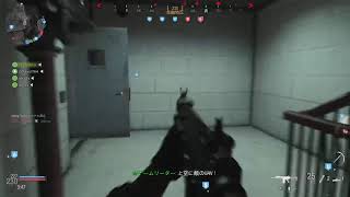社畜COD