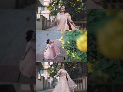 Wedding Photographer portfolio by Light & Shade in Kolkata - Photo 3