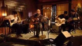 Parlami D&#39;Amore // L&#39;Immenso - Festivalbar 2.0