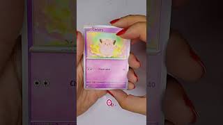 Abrindo pokemon TCG | Heróis Excelsos ☘️👀 #subscribe #pokemon #pokemontcg