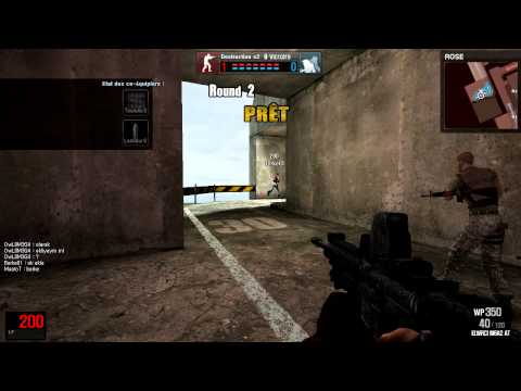 WolfTeam 2011 08 09 15 23 14 58