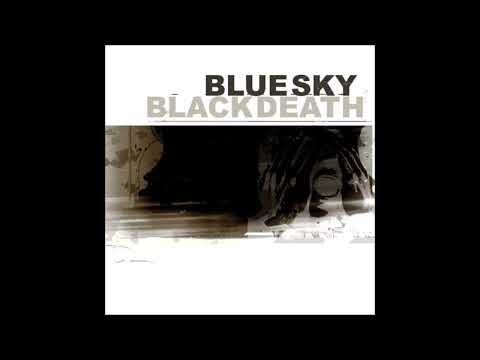 Blue Sky Black Death - A Heap of Broken Images (Disc 2) 2006 [ Rap Collaboration Album ]