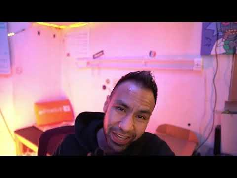 🔴 The Bretton Woods 3 Agreement Has Begun 🔴 SMOAKPIPE SESSIONS