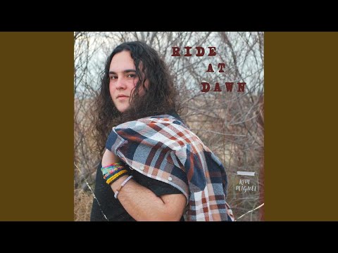 Alive (feat. Lizzie)