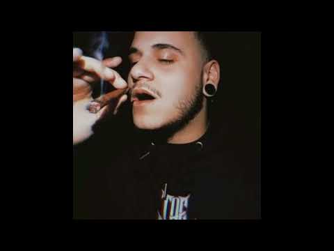 TDH x EQUAL2 x Chaotic Brotherz - Hardcore Will Never Die