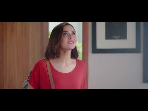 New Flavor Salt Kurkure Pakistan Ad