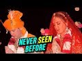 Top 10 Preity Zinta UNSEEN WEDDING Photos