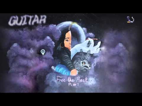 Video thumbnail for Guitar
