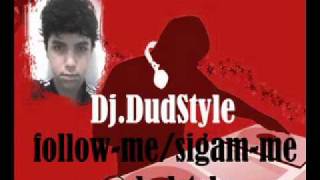 Justin Timberlake - Sexy Back Remix By Dj.DudStyle