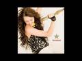 01. Miley Cyrus - Breakout[FULL][HQ]