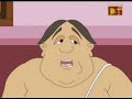 Thakurmar Jhuli পেটুক চন্দ্র ঠাকুরমার ঝুলি Bangla Cart