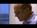 Boeren willen met streekproducten de boer op