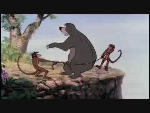 Starfire White's Happily Ever After (Remake) part 15 - Lord Joker Plan a Escort for Starfire