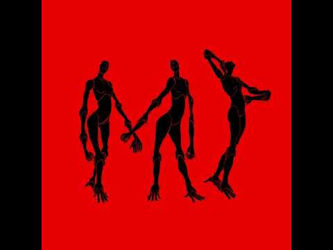 The World Looks Red [1 Hour]