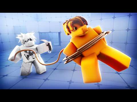 The NEW Update Has CHANGED Knife FOREVER