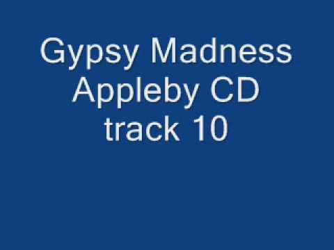 gypsy madness track 10
