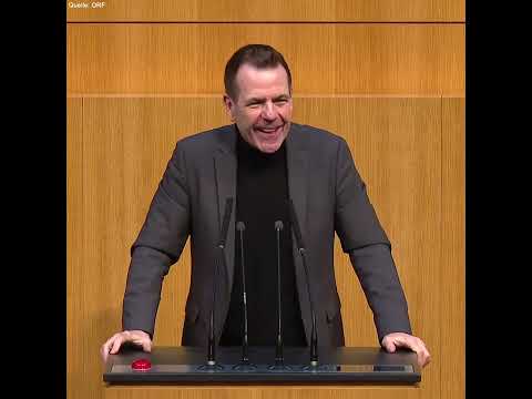 Harald Vilimsky: Schluss mit der Bevormundung aus Brüssel!