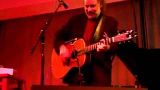 John Gorka - Don't mind me