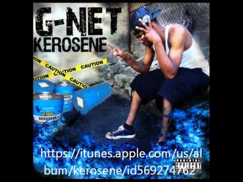G-Net 