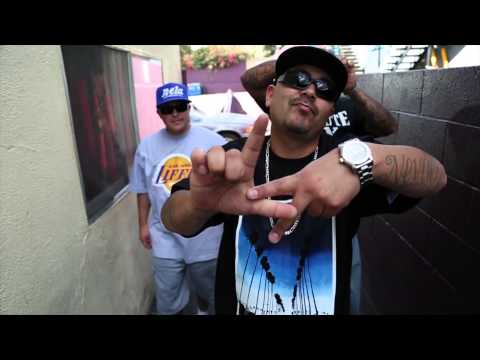 DEE THE GREAT "TRUTH BE TOLD"