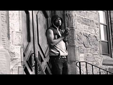 Lef Dolla - KING TUT [Prod by WMS The Sultan] (Official Video)