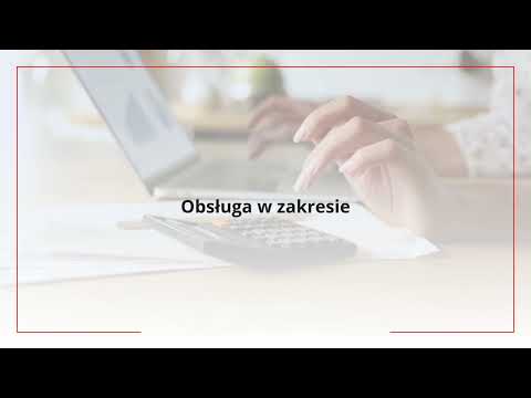 Bilanser Sp. z o.o. - video