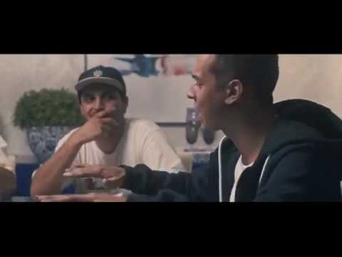 CypherLab 3 - peJota | Pedroca | GH | DropSDI | Blackstage | Ingles