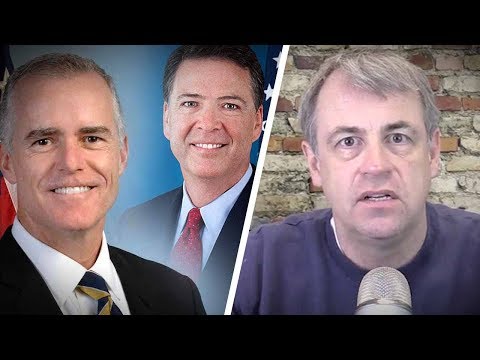 Kurt Schlichter: Traitors of America