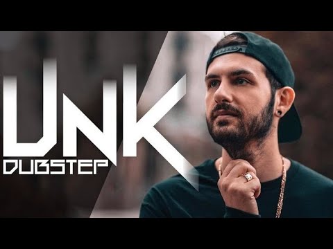 Borgore x Axel Boy x Tima Dee (Dj Snowker 2024 Dubstep Mix)
