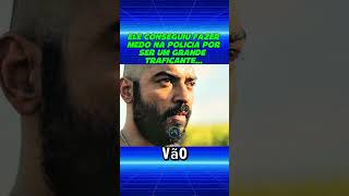 Os policiais não quis enfrentar #filmes #series #movie #movias #shortsviral #edit #movieedits #film