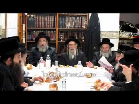 Chanukah 5773 In Koson