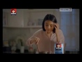 Iklan Quaker Edisi Ramadhan Puasa Pertama Kuat Sampai Buka 30s