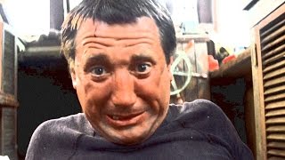 JAWS - The Death of Quint (John Williams Score Restored)