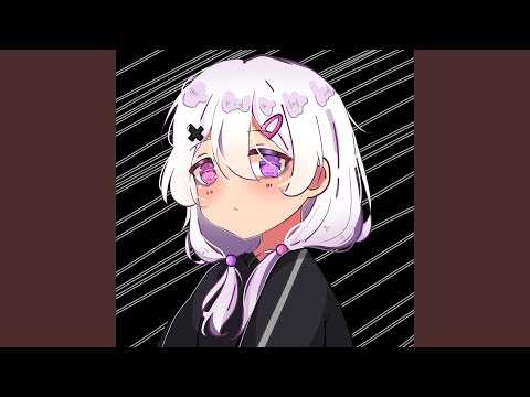 disappear like everyone else