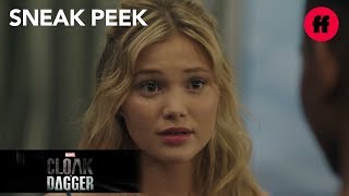 Sneak Peek 1 (VO)