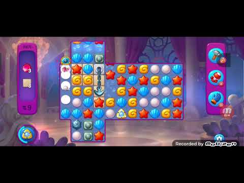 super hard Level -11871