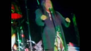 Cristofolo cacarnu DIVIDIDOS- RUBEN PATAGONIA