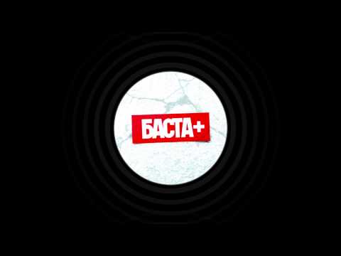 Video thumbnail for Круто верить в чудеса (Great to believe in miracles)