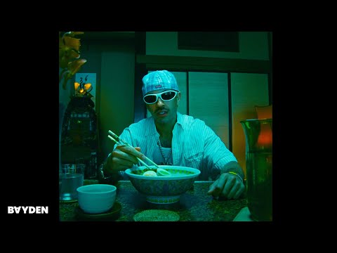 [FREE] BAD BUNNY X FEID TYPE BEAT - UNOS DRINKS