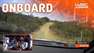 Download lagu FULL 35KM STAGE - SS21 Evans/Martin | WRC Guanajuato Rally México 2023 mp3 Download lagu FULL 35KM STAGE - SS21 Evans/Martin | WRC Guanajuato Rally México 2023 mp3